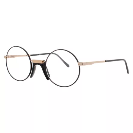 ANDY WOLF unisex szemüvegkeret ROSS-A-46 A