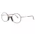 ANDY WOLF unisex szemüvegkeret ROSS-A-46 A