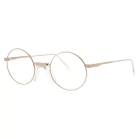 ANDY WOLF unisex szemüvegkeret ROSS-C-46 C
