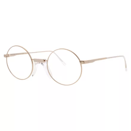 ANDY WOLF unisex szemüvegkeret ROSS-C-46 C