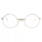 ANDY WOLF unisex szemüvegkeret ROSS-C-46 C