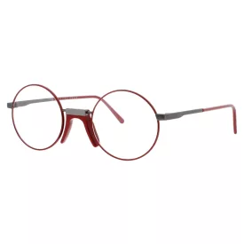 ANDY WOLF unisex szemüvegkeret ROSS-D-46 D