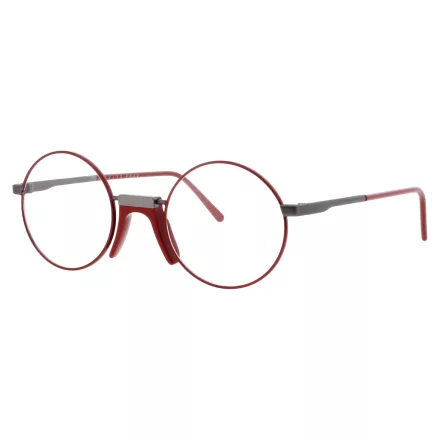 ANDY WOLF unisex szemüvegkeret ROSS-D-46 D