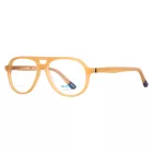 Gant szemüvegkeret GA3042 L69 54 | G 3042 MHNY 54 férfi 