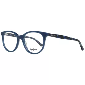 pepe jeans szemüvegkeret PJ3288 C5 48 női 