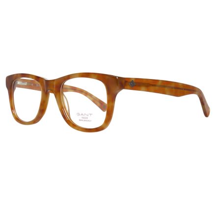 Gant szemüvegkeret GRA034 K83 50 | GR WOLFIE LTO 50 férfi 