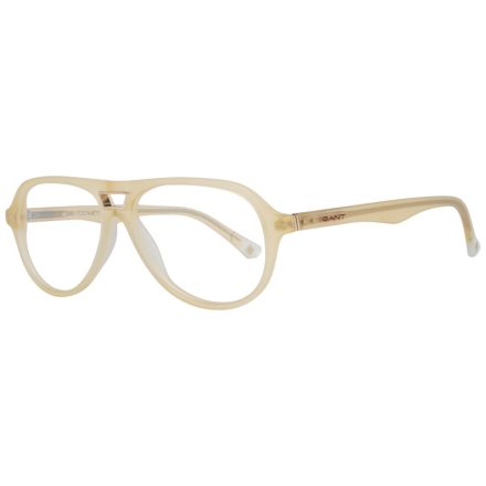 Gant szemüvegkeret GRA099 L06 54 | GR 5002 MAMB 54 férfi 