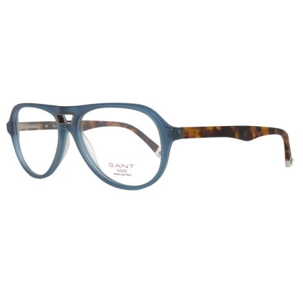 Gant szemüvegkeret GRA099 L78 54 | GR 5002 MNVTO 54 férfi 