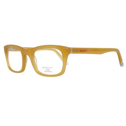Gant szemüvegkeret GRA103 L69 48 | GR 5007 MHNY 48 férfi 