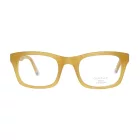 Gant szemüvegkeret GRA103 L69 48 | GR 5007 MHNY 48 férfi 