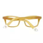 Gant szemüvegkeret GRA103 L69 48 | GR 5007 MHNY 48 férfi 