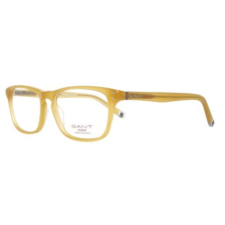 Gant szemüvegkeret GRA104 L69 52 | GR 5008 MHNY 52 férfi 