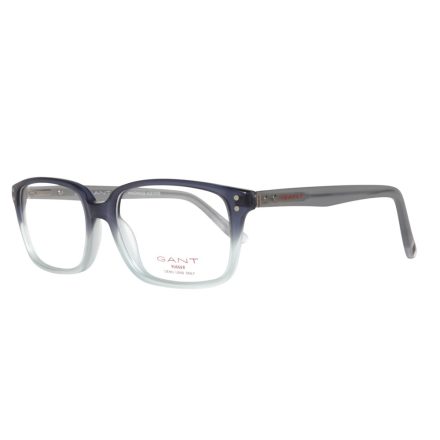 Gant szemüvegkeret GRA105 L77 53 | GR 5009 MNV 53 férfi 