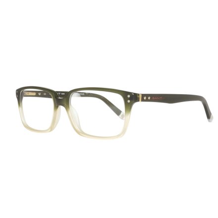 Gant szemüvegkeret GRA105 L82 53 | GR 5009 MOL 53 férfi 