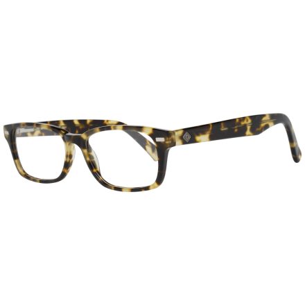 Gant szemüvegkeret GRA015 S30 54 | GR GATES TO 54 férfi 