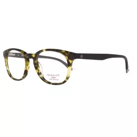   Gant szemüvegkeret GRA088 K83 47 | GR RUFUS LTO 47 Unisex férfi női 