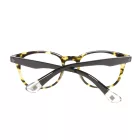 Gant szemüvegkeret GRA088 K83 47 | GR RUFUS LTO 47 Unisex férfi női 