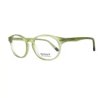 Gant szemüvegkeret GA3060 094 48 Unisex férfi női 