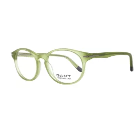 Gant szemüvegkeret GA3060 094 48 Unisex férfi női 