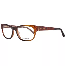 Marciano by Guess szemüvegkeret GM0261 050 53 női 