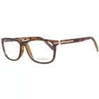 Ermenegildo Zegna szemüvegkeret EZ5005 052 55 férfi 