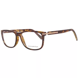 Ermenegildo Zegna szemüvegkeret EZ5005 052 55 férfi 