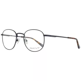 Gant szemüvegkeret GA3171 091 49 férfi 