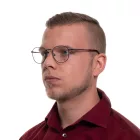 Gant szemüvegkeret GA3171 091 49 férfi 