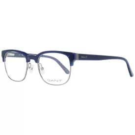 Gant szemüvegkeret GA3176 090 51 férfi 