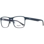 pepe jeans szemüvegkeret PJ1252 C3 53 Patrick férfi 
