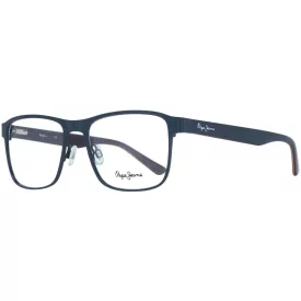 pepe jeans szemüvegkeret PJ1252 C3 53 Patrick férfi 