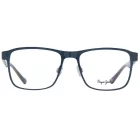 pepe jeans szemüvegkeret PJ1252 C3 53 Patrick férfi 