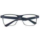 pepe jeans szemüvegkeret PJ1252 C3 53 Patrick férfi 