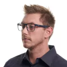 pepe jeans szemüvegkeret PJ1252 C3 53 Patrick férfi 