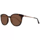 Guess napszemüveg GU7503 52H 52 női polarizált