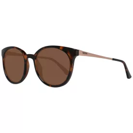 Guess napszemüveg GU7503 52H 52 női polarizált