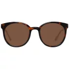 Guess napszemüveg GU7503 52H 52 női polarizált