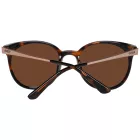 Guess napszemüveg GU7503 52H 52 női polarizált