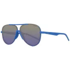 Polaroid Polarizált napszemüveg PLD 6017/S ZDI 60 Unisex férfi női 