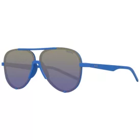   Polaroid Polarizált napszemüveg PLD 6017/S ZDI 60 Unisex férfi női 