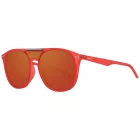 Polaroid Polarizált napszemüveg PLD 6023/S 15J 99 Unisex férfi női polarizált