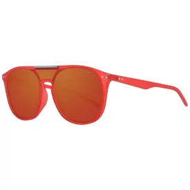   Polaroid Polarizált napszemüveg PLD 6023/S 15J 99 Unisex férfi női polarizált