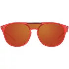 Polaroid Polarizált napszemüveg PLD 6023/S 15J 99 Unisex férfi női polarizált