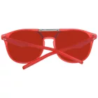 Polaroid Polarizált napszemüveg PLD 6023/S 15J 99 Unisex férfi női polarizált
