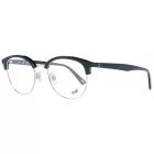 Web szemüvegkeret WE5225 014 49 Unisex férfi női 
