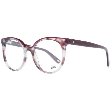 Web szemüvegkeret WE5227 074 49 női 