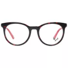 Web szemüvegkeret WE5251 B56 49 Unisex férfi női 