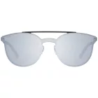 Web napszemüveg WE0190 02C 00 Unisex férfi női 