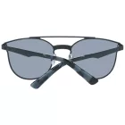 Web napszemüveg WE0190 02C 00 Unisex férfi női 
