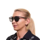 Web napszemüveg WE0190 02C 00 Unisex férfi női 